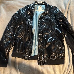 Diesel Jacket
